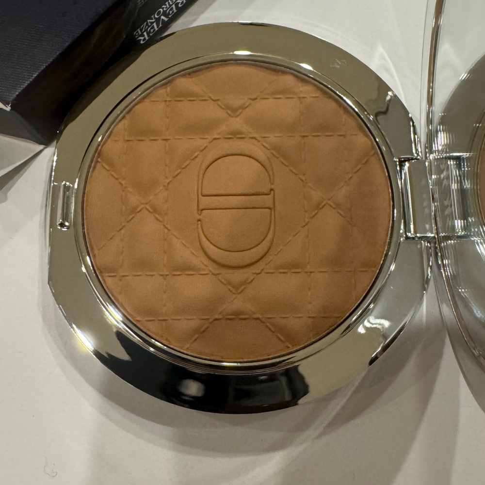 DIOR - Picture 5 of 5